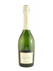 Champagne Joseph Perrier - Cuvée Royale Brut Nature 0.75L