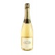 Champagne Lallier - Brut nature