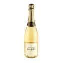 Champagne Lallier - Blanc de Blancs 0.75L