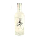 Tessendier - Mr Gaston Gin 0.70L