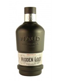 Naud - Hidden Loot 0.70L