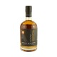 Roborel de Climens - Whisky - Finition Rancio Grenache Gris 0.50L