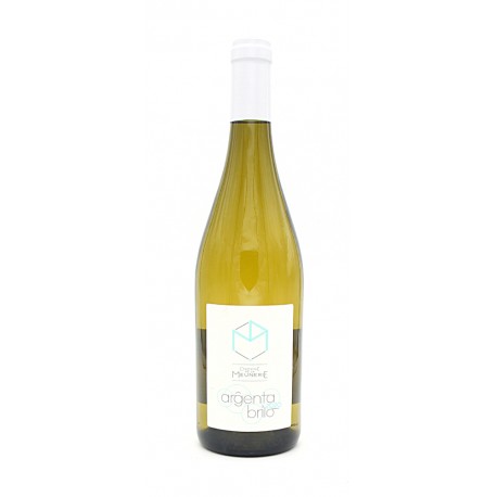 Meunerie - Argenta Brilo