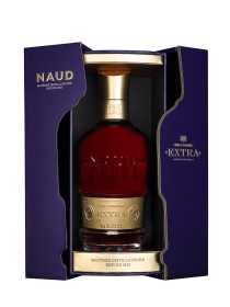 Naud - Fine Cognac XO 0.70L