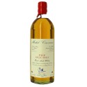 Michel Couvreur - Whisky Pale single Single 0.70L