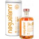 Naguelann - Whisky Mesk Kelt 0.50L