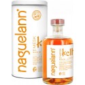 Naguelann - Whisky Mesk Kelt 0.50L