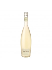 Lafage - Muscat de Rivesaltes 0.75L