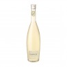 Lafage - Muscat de Rivesaltes 0.75L