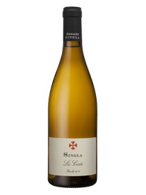 Singla - La Coste