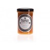 Les Petits fruits de Jef - Confiture mandarine vanille rhum