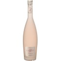 Lafage - Miraflor rosé