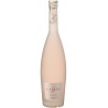 Lafage - Miraflor rosé