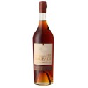 Château de Laubade, Armagnac 1967 0.50L