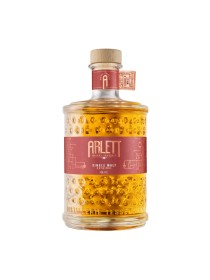 Whisky Arlett - Original