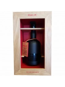Rhum Clément - Signature 1996 0.70L
