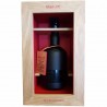Rhum Clément - Signature 1996 0.70L