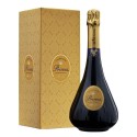 Champagne De Venoge - Princes blanc de blanc 0.75L