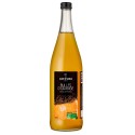 cap d\'ona - Bulles d\'Orange - Soda Bio - 0.25L