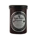 Les Petits fruits de Jef - Confiture figue noire
