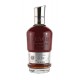 Naud - Fine Cognac XO 0.70L