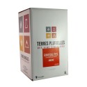 Terres plurielles - Fontaine à Vin - Rivesaltes Ambré - 5L