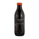 Sagria - Rouge 1L