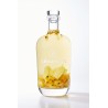 Arhumatic - Rhum Orange Cannelle Vanille 0.70L