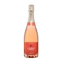 Champagne Chassenay d\'Arce - Rosé Brut 0.75L