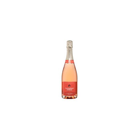 Champagne Chassenay d'Arce - Sélection Brut 0.75L