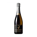 Champagne Billecart Salmon - Vintage 2013 0.75L