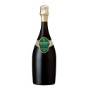 Champagne - Gosset grand millésime 2016 0.75L