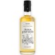Maison Benjamin Kuentz - Whisky Aveux gourmands 0,50L