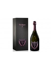 Champagne Dom Pérignon - Vintage 2010 - 0.75L