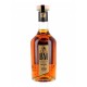 Whisky BM Signature - Pur Malt - 10 ans Vin Jaune - 0.70L