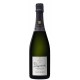 Champagne Devaux - Grande Réserve - Brut 0.75 L