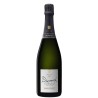 Champagne Devaux - Grande Réserve - Brut 0.75 L