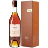 Château de Laubade, Bas armagnac 1999 0.70L
