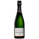 Champagne - Charles Collin Brut 0.75L