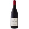 Domaine Augustin - Alix Parcé Rouge
