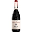 Château Beaucastel - Châteauneuf-du-Pape - Rouge - 2004