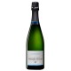 Champagne - Charles Collin Blanc de Noir 0.75L