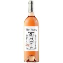 Mas Bécha - Classique Eve Rosé