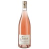 Clos des Fées - Hervé Bizeul - L'Apprentie Sorcière Rosé
