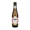Bière Cap d'Ona - Bière Blanche Neipa Yuzu Grenade Bio 0.25L