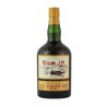 JM - Rhum VSOP 0.70L