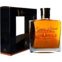 Rhum Clément - Homère Clément 0.70L