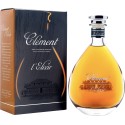 Rhum Clément - l\'Elixir 0.70L