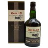 JM - Rhum vieux Millésime 2012 0.70L