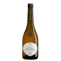Joseph Cartron - Marc de Bourgogne 8 ans d\'âge 0.70L